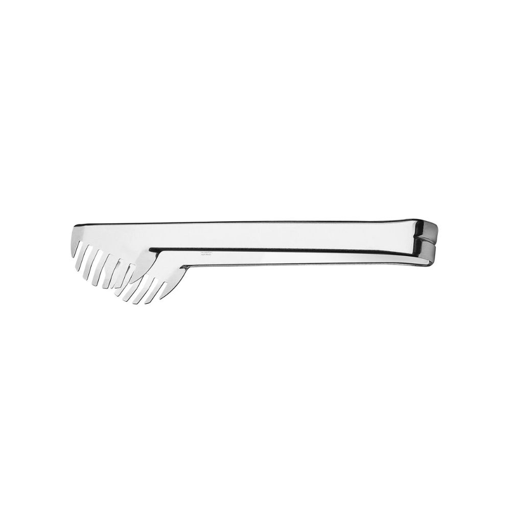 img Pinza para Pasta Tramontina
