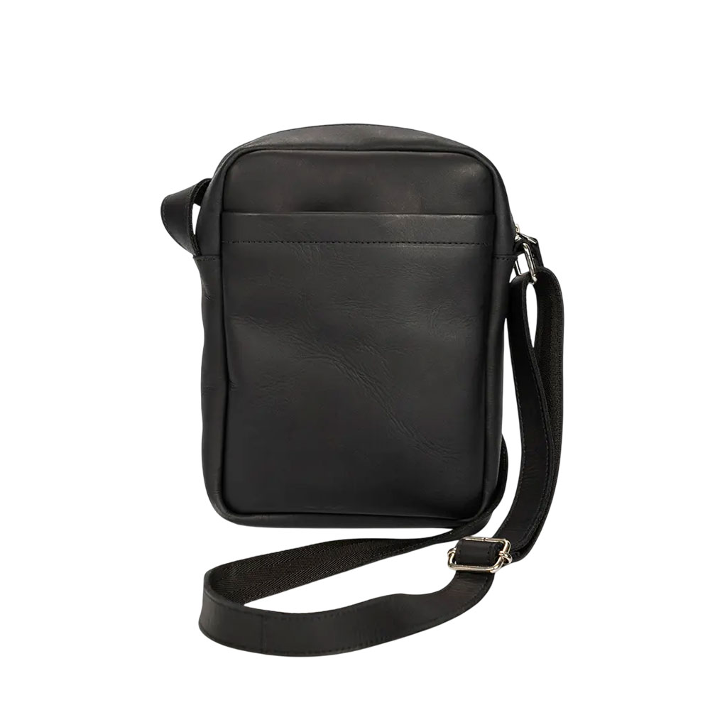 img Bandolera para Hombre Vélez de Cuero 1032300-00TU