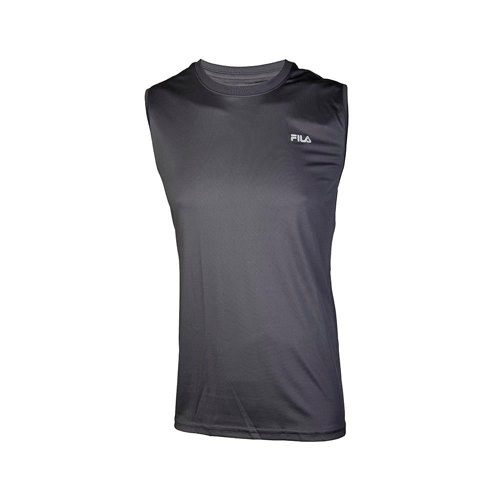 img Camiseta para Dama Fila SM Basic TR200011-905