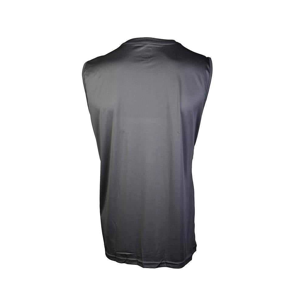 img Camiseta para Dama Fila SM Basic TR200011-905