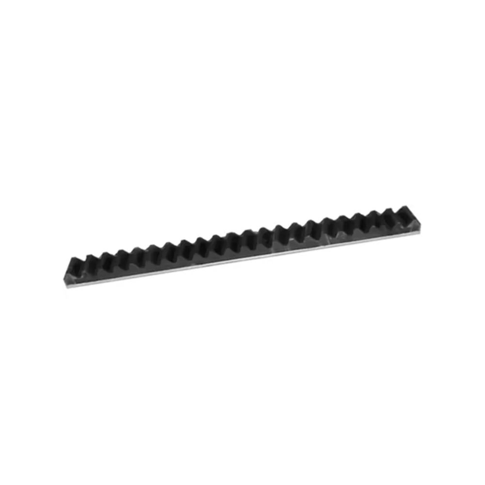 img Barra Cremallera Garen Industrial 1.5M Compatible con F01634, F01635-G, F01860-G, F04696-G, F06602-G P00197