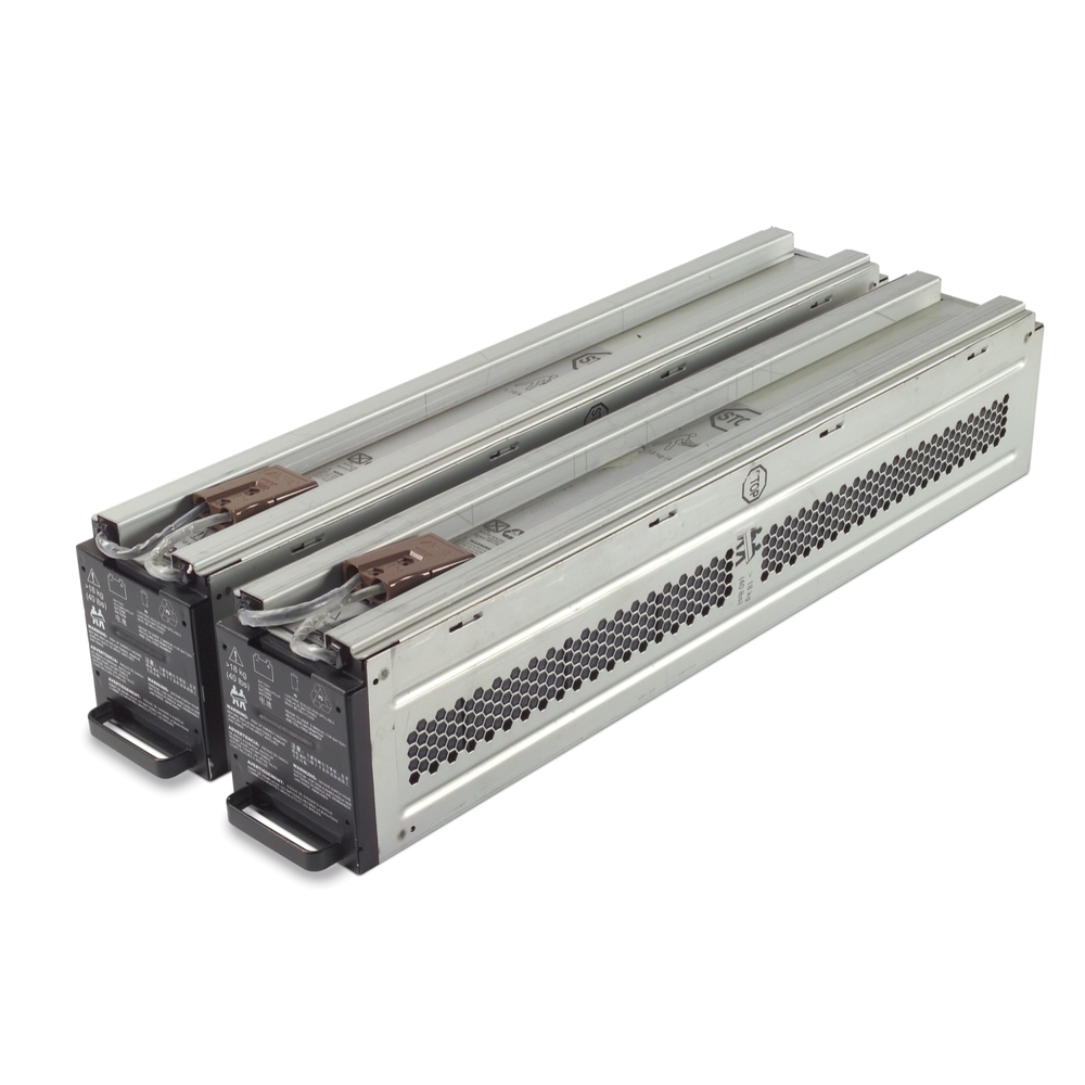 img Bateria de Repuesto ACP para UPS APC SURT10000XLI, SURT10000RMXLI, SURT3000XLI, SURT5000RMXLI RBC140