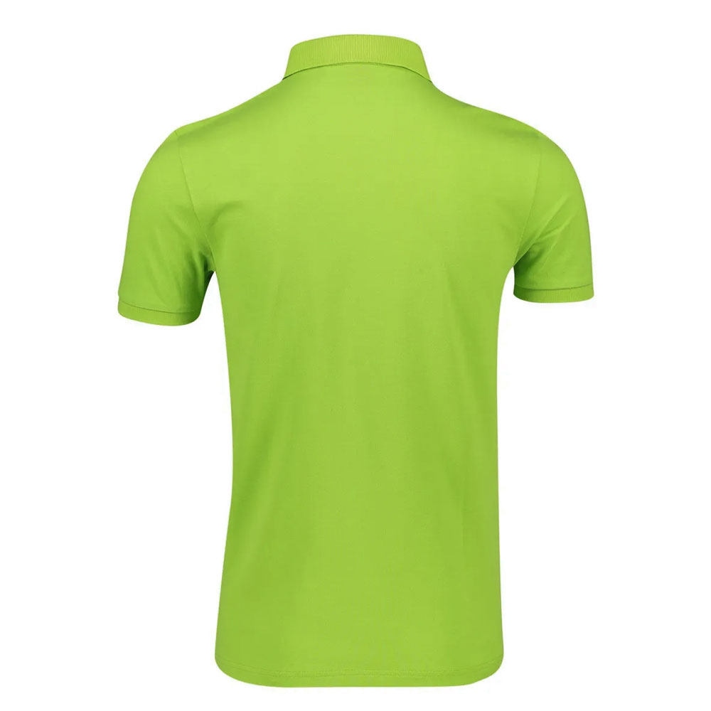 img Polo Boss 50472668
