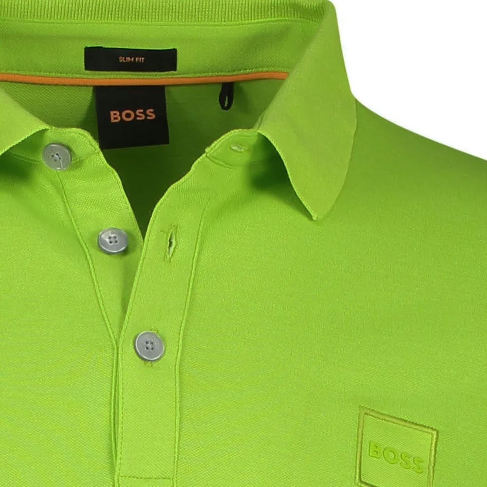 img Polo Boss 50472668