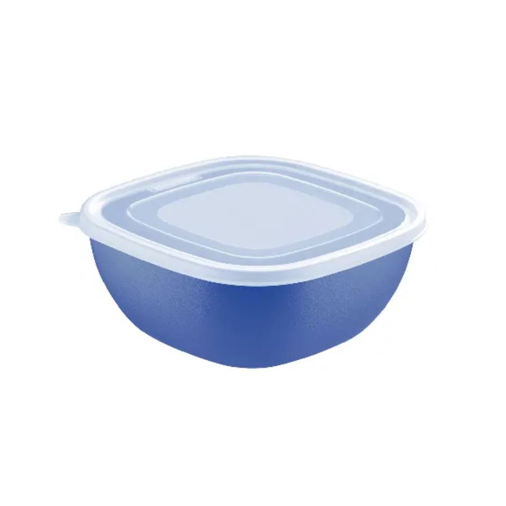 Pote Plastico Tramontina 2L
