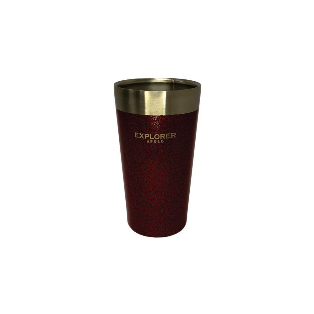 img Vaso Térmico 473ml Explorer Apolo Rojo