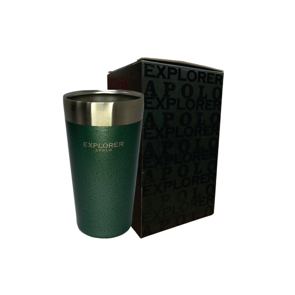 img Vaso Térmico 473ml Explorer Apolo Verde