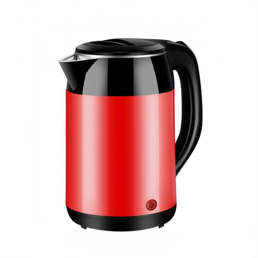 Hervidor de Agua RAF De 2.5L