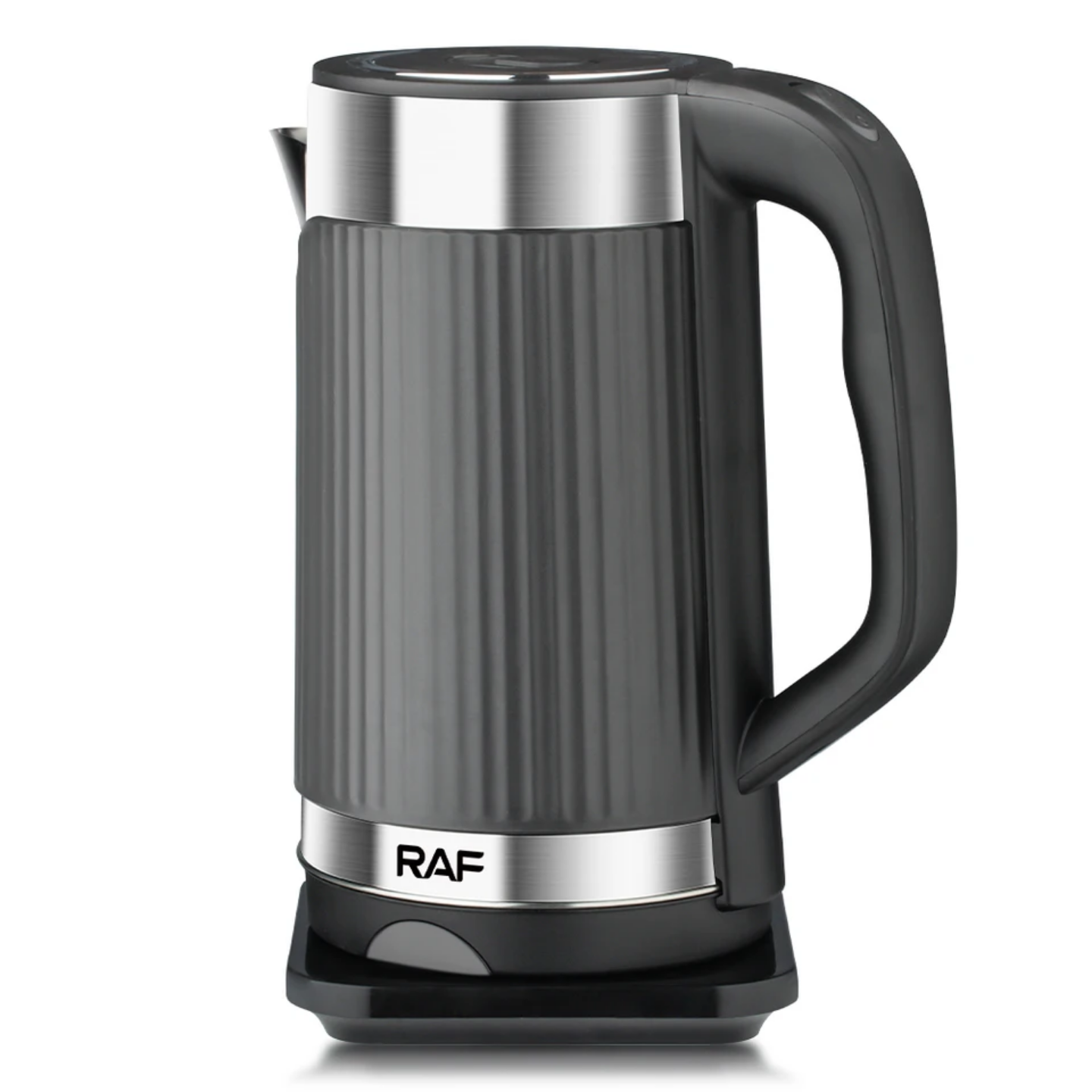 Hervidor de Agua RAF de 3.5L