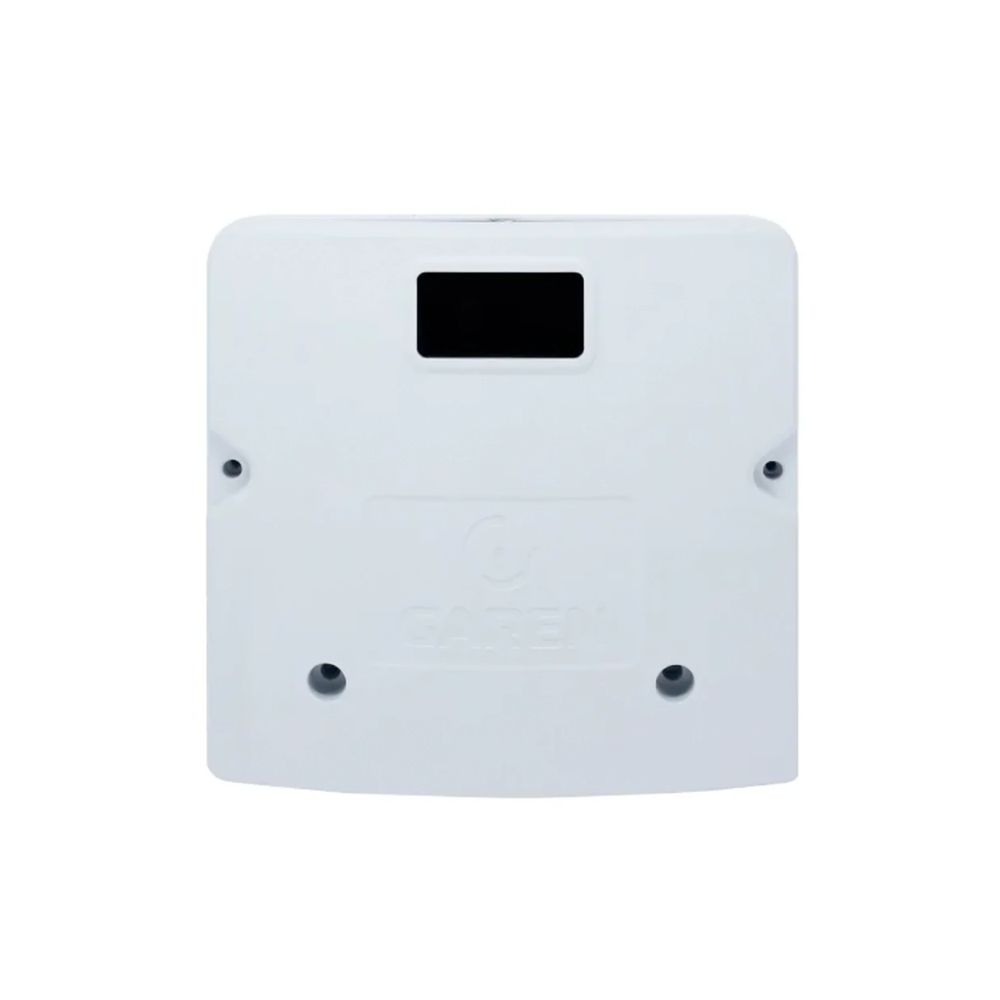 img Modulo Receptor Garen para Controles Remotos Gerenciador Soporta hasta 511 Posiciones Alimentacion 12V 1.5Amp No incluye Fuente A00495