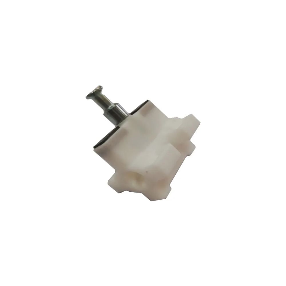 img Tuerca de Accionamiento Garen Paso:80 5/8" 6 Entradas Motor Elevadizo BV 5/8 P04552-01