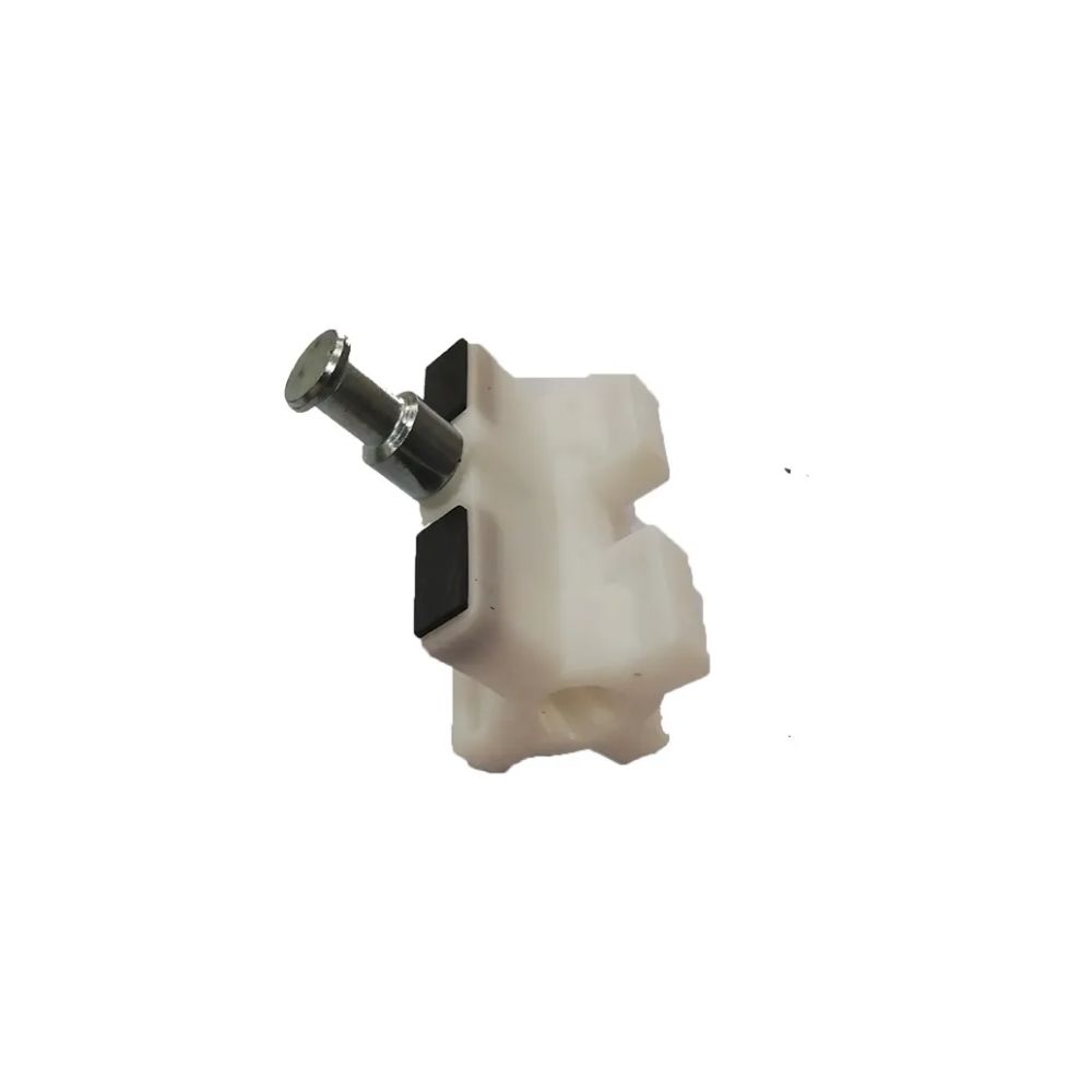 img Tuerca de Accionamiento Garen Paso:80 5/8" 6 Entradas Motor Elevadizo BV 5/8 P04552-01