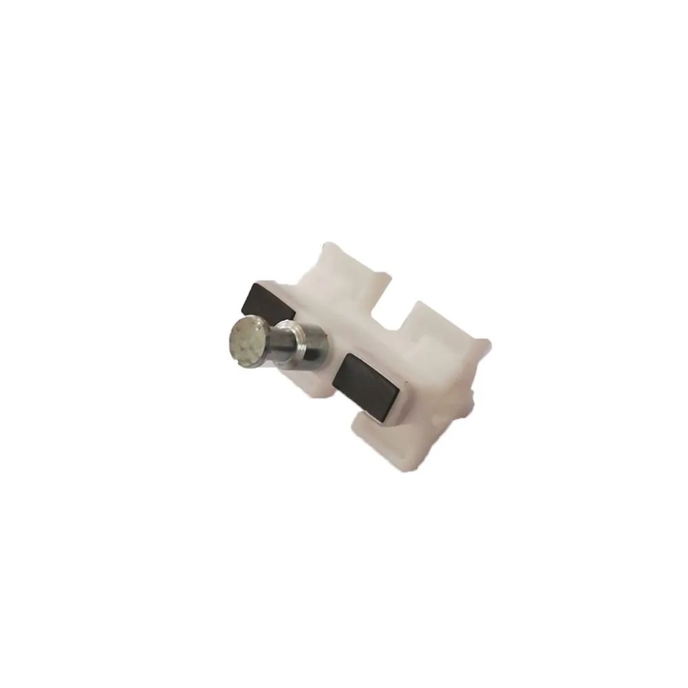 img Tuerca de Accionamiento Garen Paso:80 5/8" 6 Entradas Motor Elevadizo BV 5/8 P04552-01