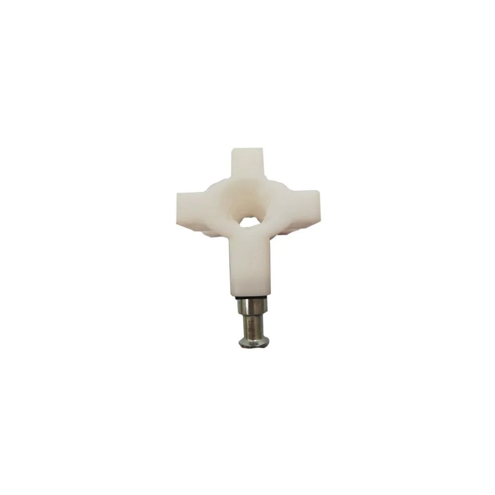 img Tuerca de Accionamiento Garen Paso:80 5/8" 6 Entradas Motor Elevadizo BV 5/8 P04552-01