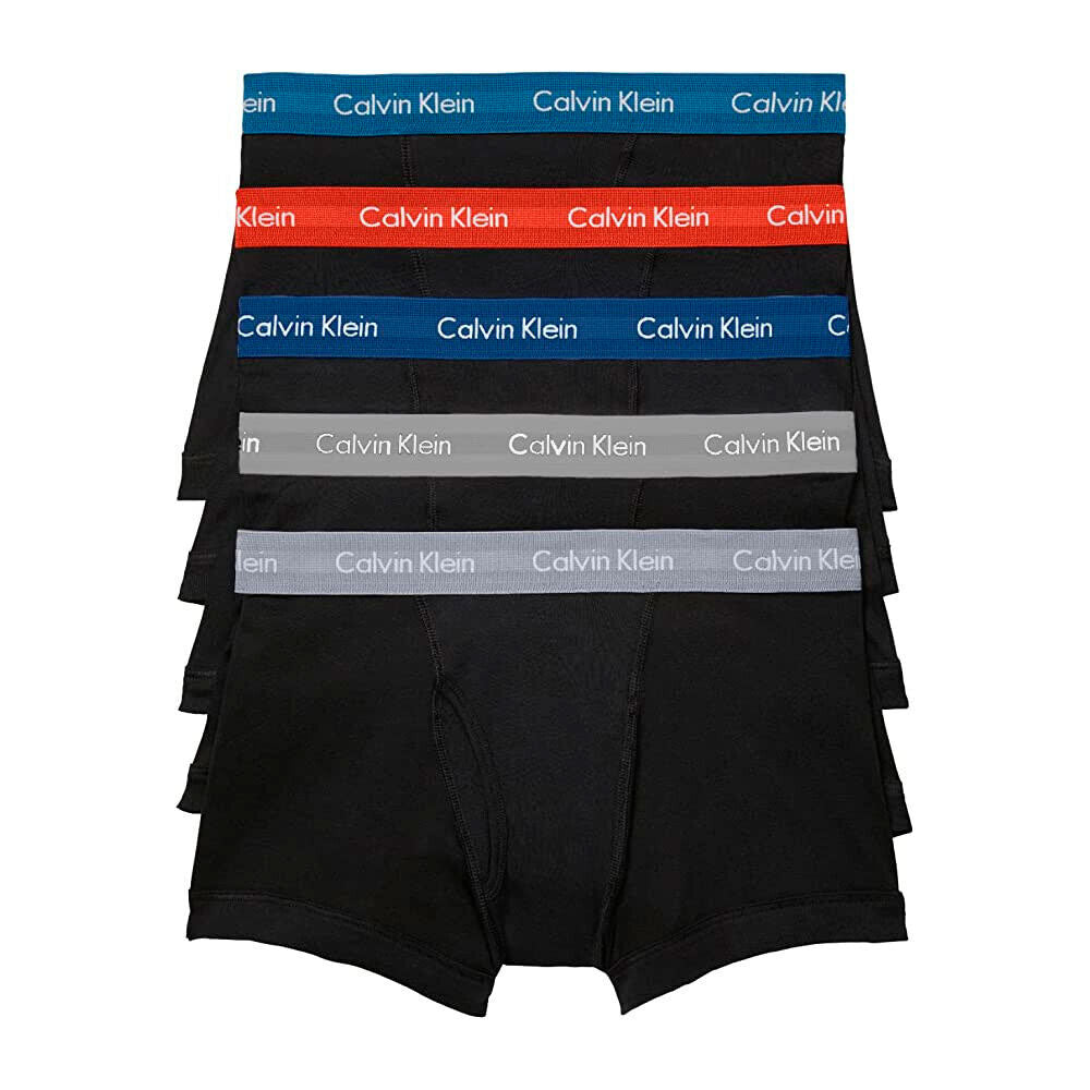 img Boxer Calvin Klein Nb1897917