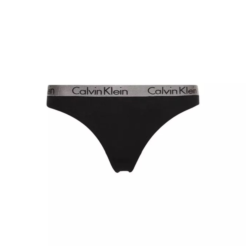 img Panty Calvin Klein Qd3539001
