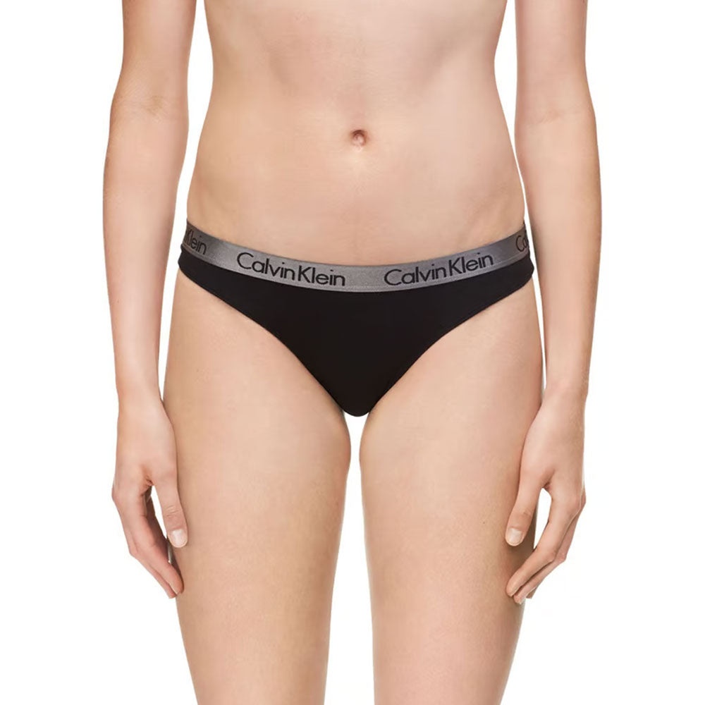img Panty Calvin Klein Qd3539001
