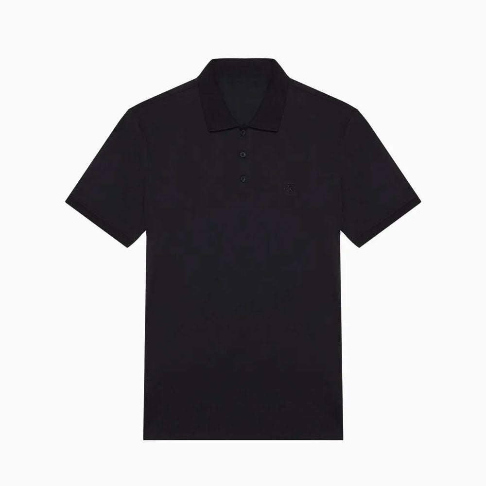 img Polos Calvin Klein 40Hm281001