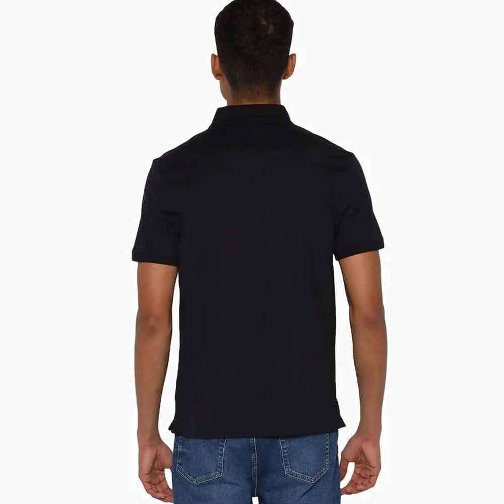 img Polos Calvin Klein 40Hm281001