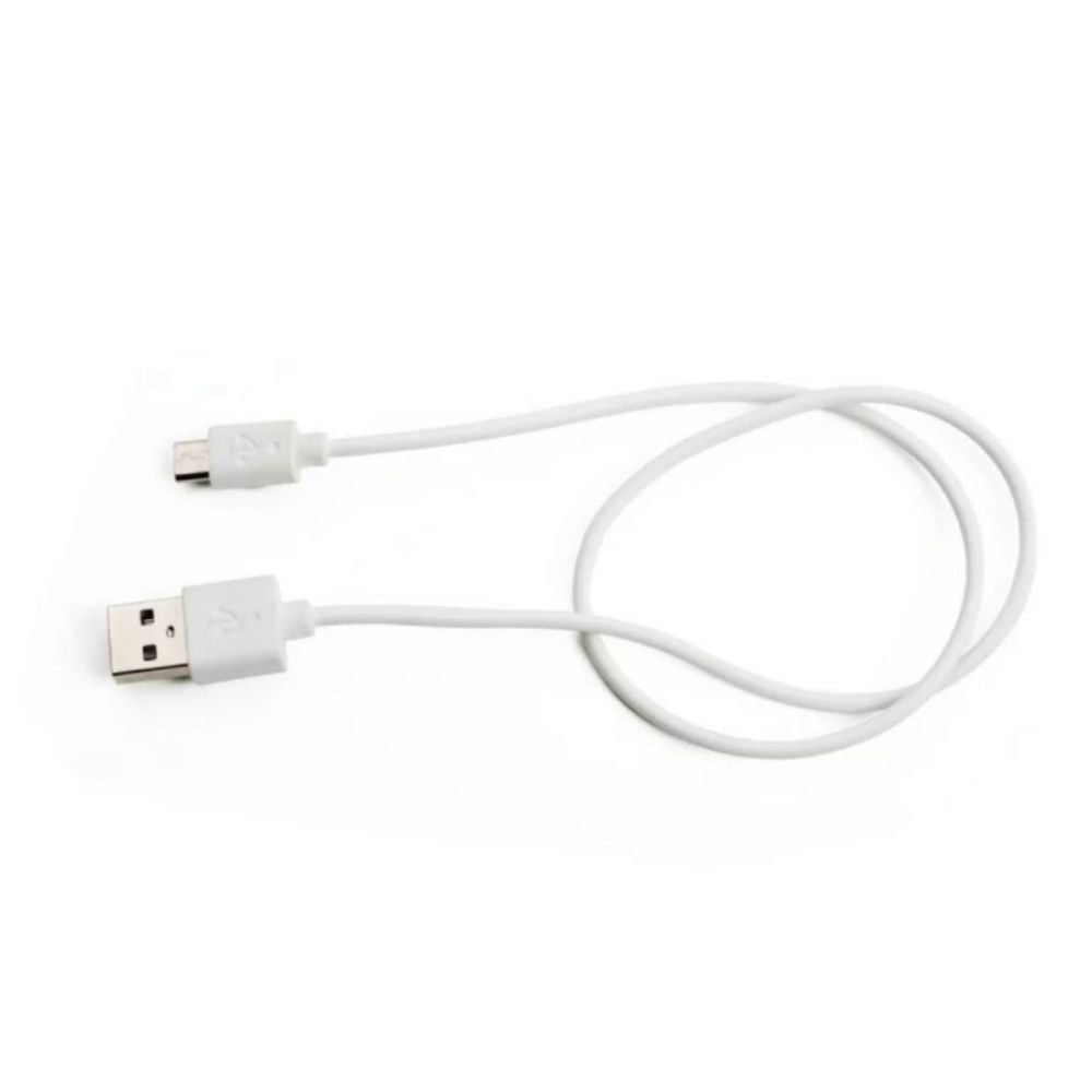 img Licuadora Ufesa BS2400 Onyx Recargable