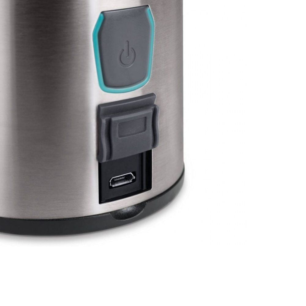 img Licuadora Ufesa BS2400 Onyx Recargable
