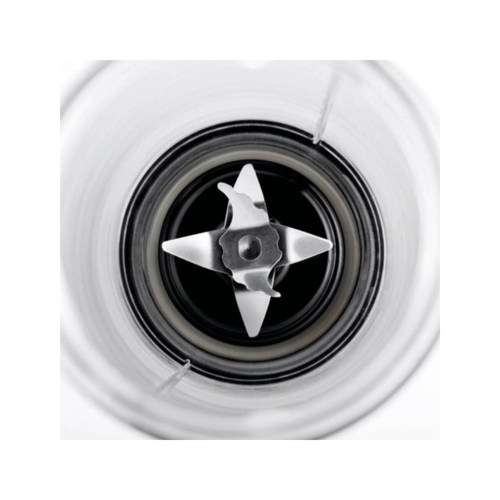 img Licuadora Ufesa BS2400 Onyx Recargable