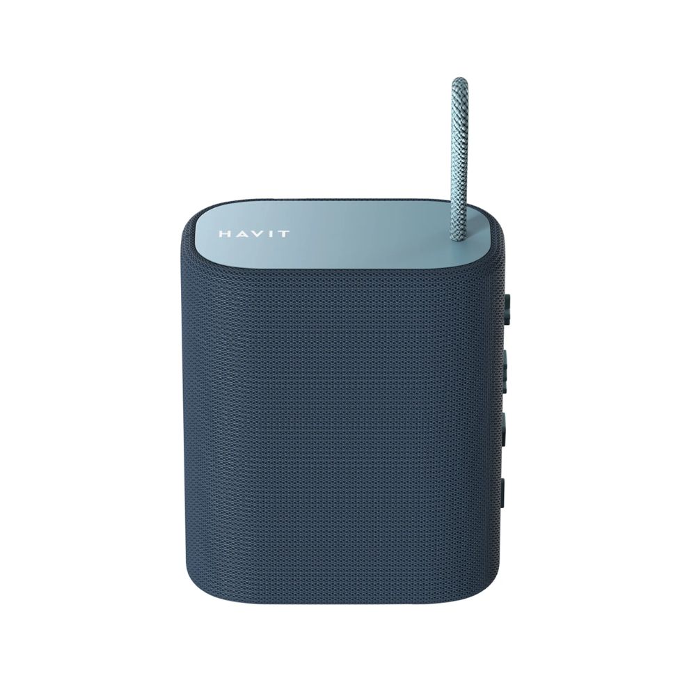 img Parlante Havit Bluetooth