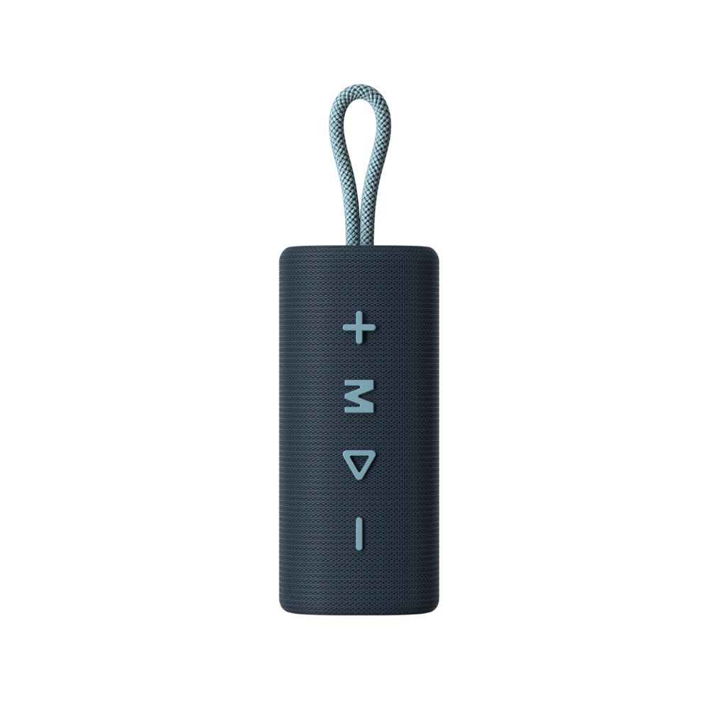 img Parlante Havit Bluetooth