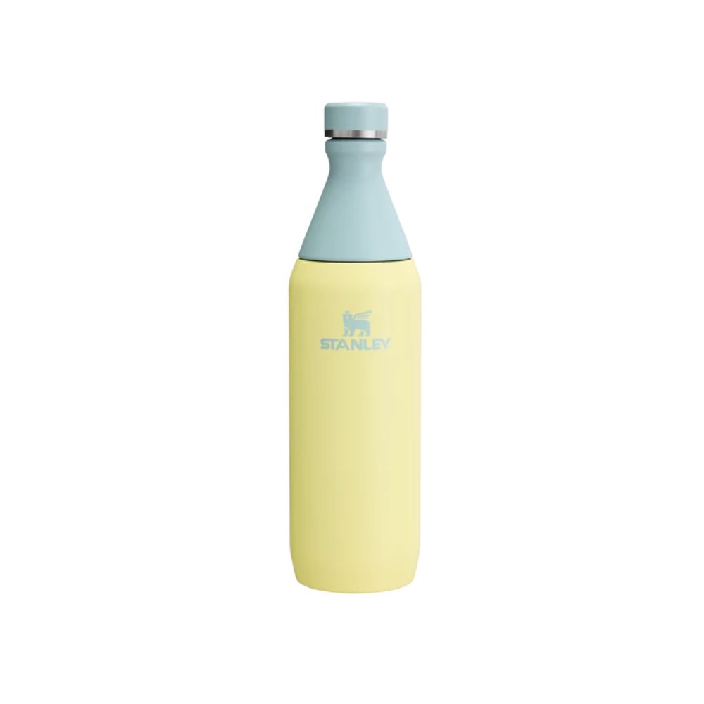 Botella Stanley All Day Slim 590 ml Pomelo