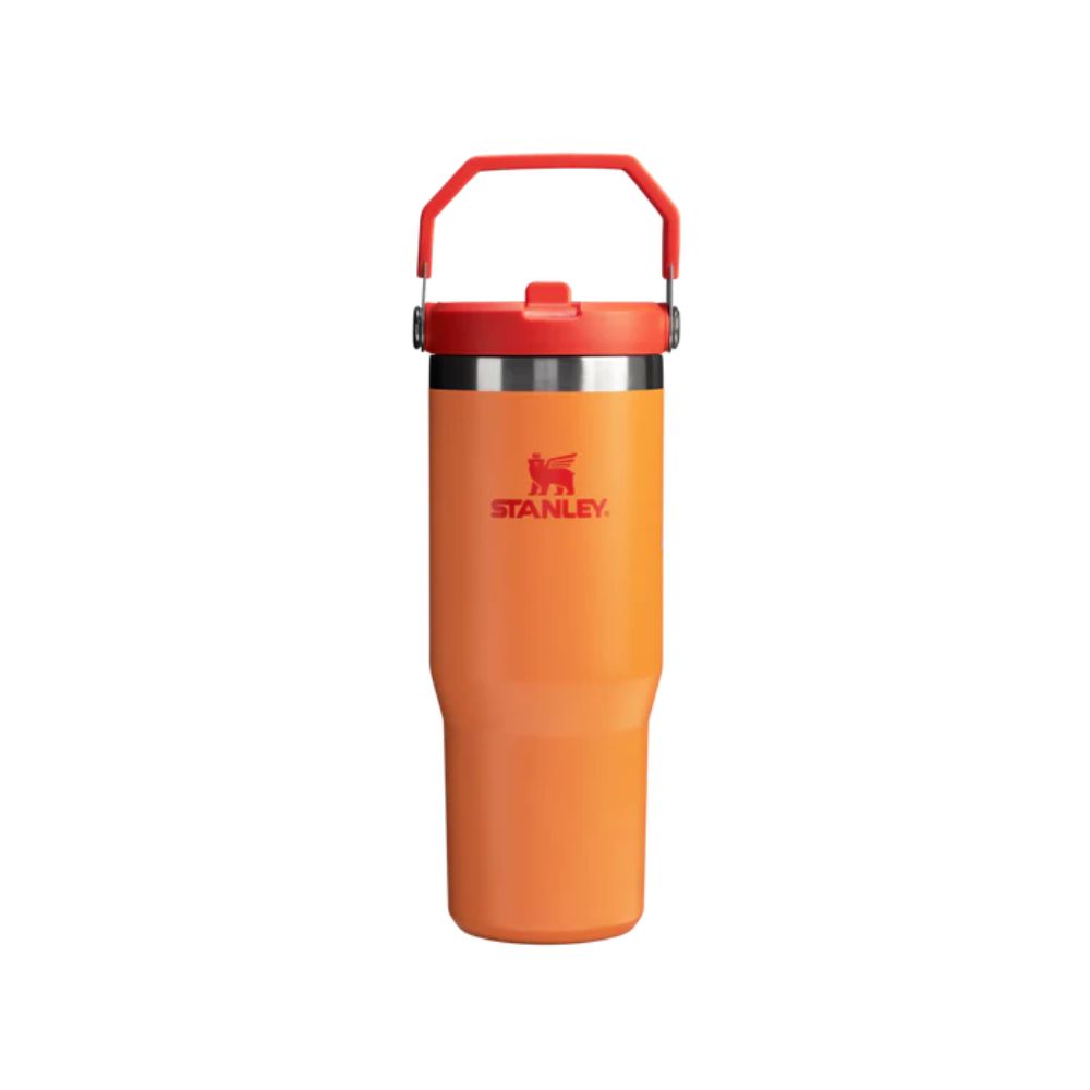 Tumbler Térmico Flip Straw 890 ml | Stanley Golden Road