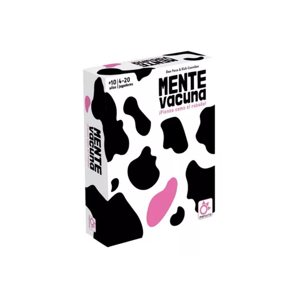 img Mente Vacuna Mercurio