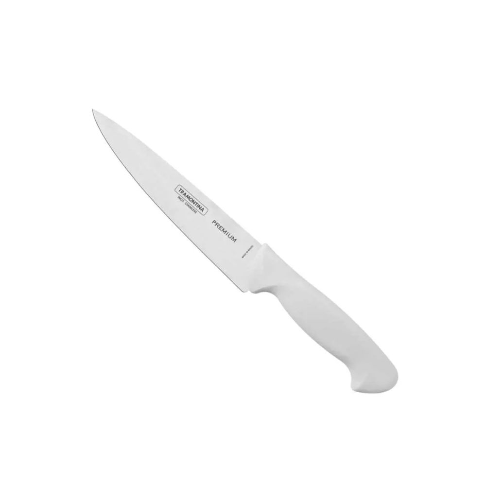 Cuchillo para Carne Tramontina 6¨
