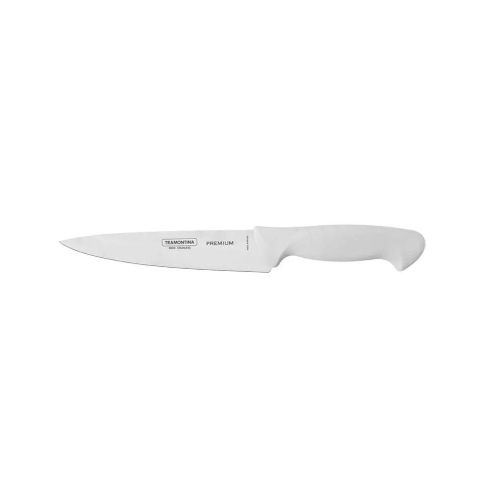 img Cuchillo para Carne Tramontina 6¨