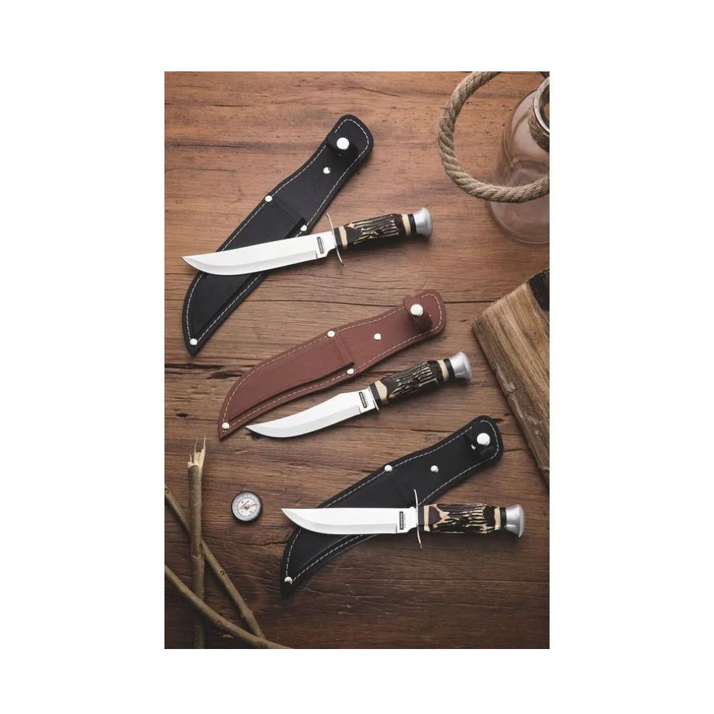 img Cuchillo Deportivo Tramontina 5"