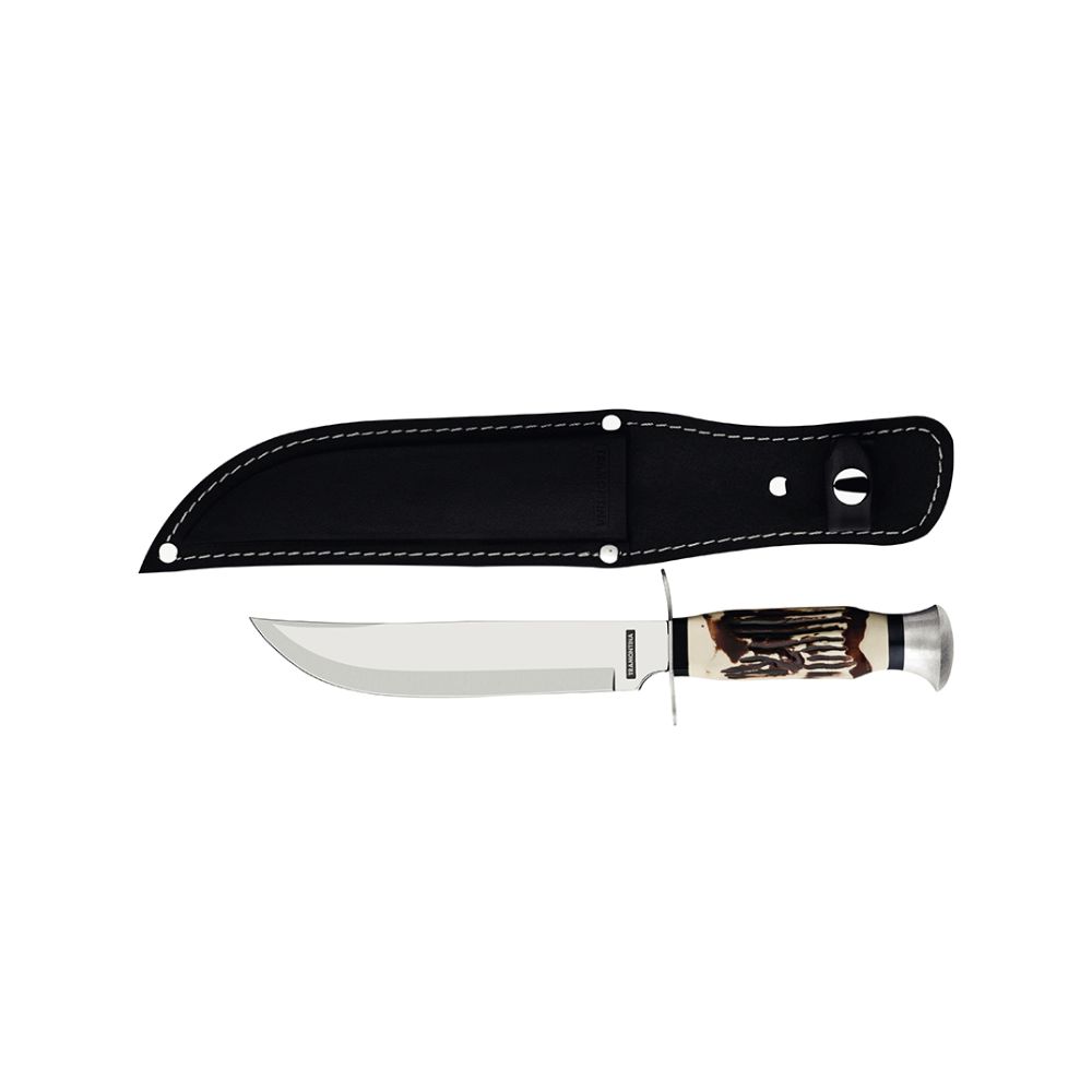 Cuchillo Deportivo Tramontina 6"