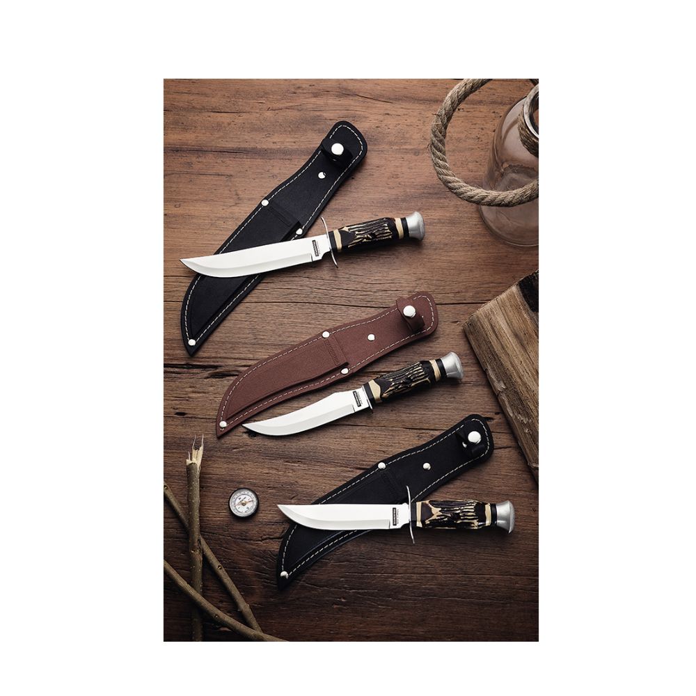 img Cuchillo Deportivo Tramontina 6"