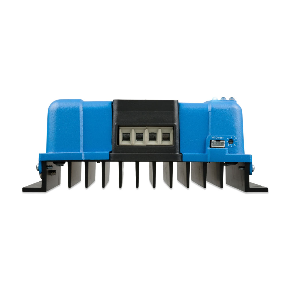 img Regulador de Carga Solar Victron Energy MPPT 150/35
