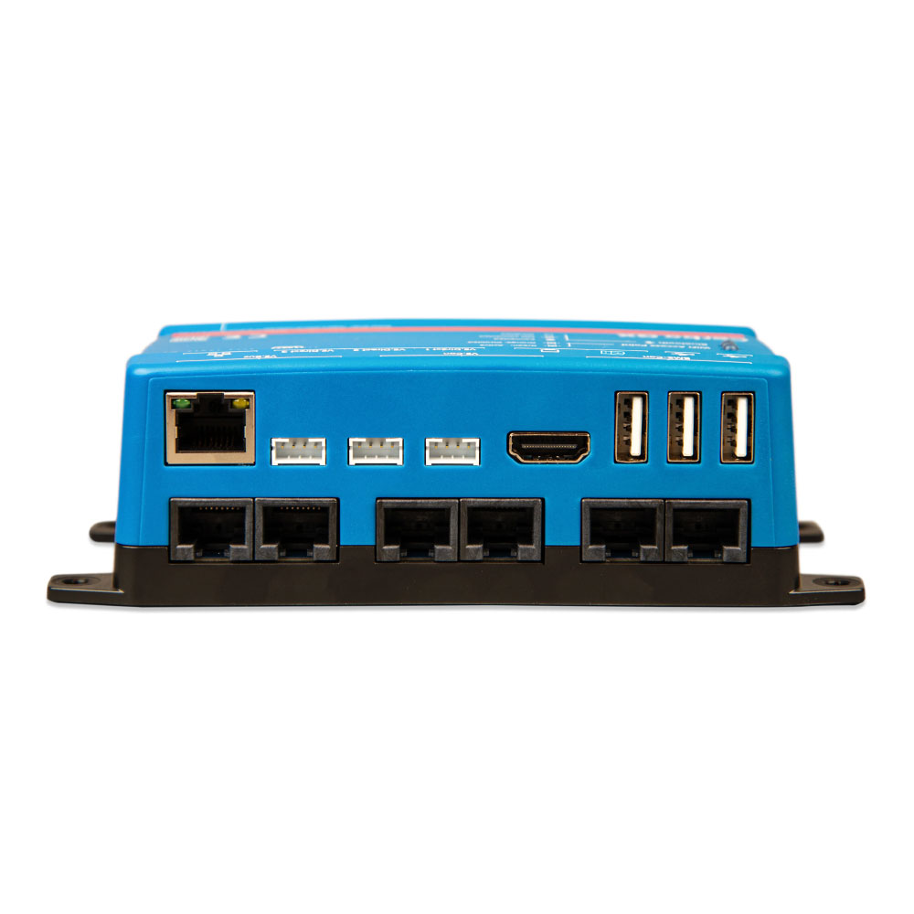 img Cerbo GX Victron Energy Controlador de Monitoreo y Control
