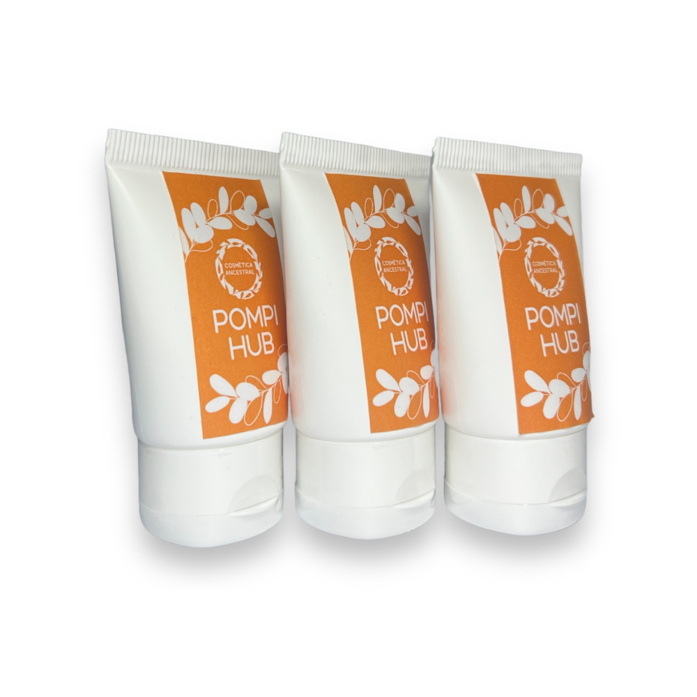 img Crema Médica Cosmética Ancestral PompiHub
