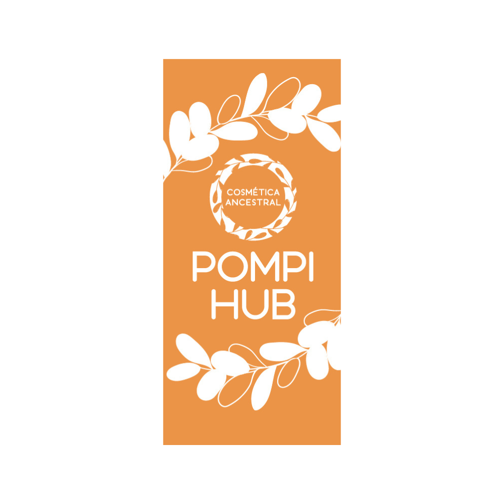 img Crema Médica Cosmética Ancestral PompiHub