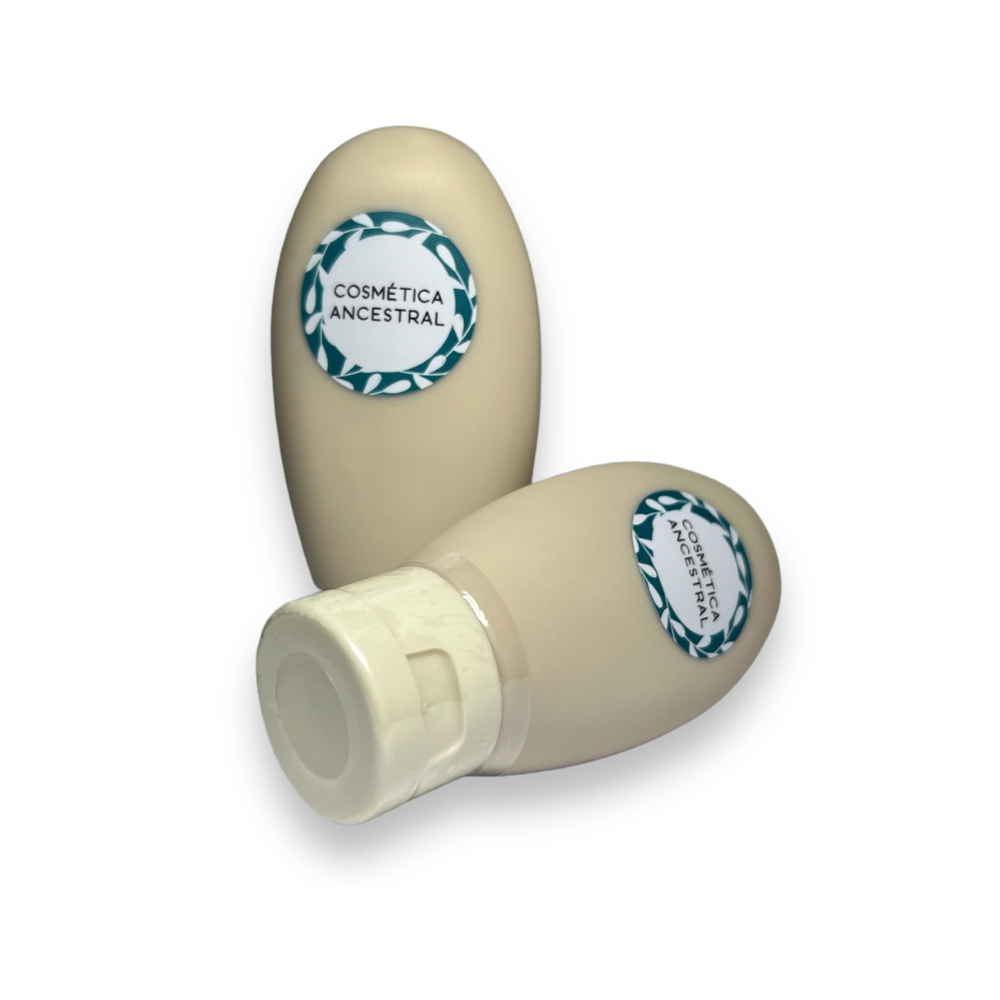 img Protector Solar Cosmética Ancestral