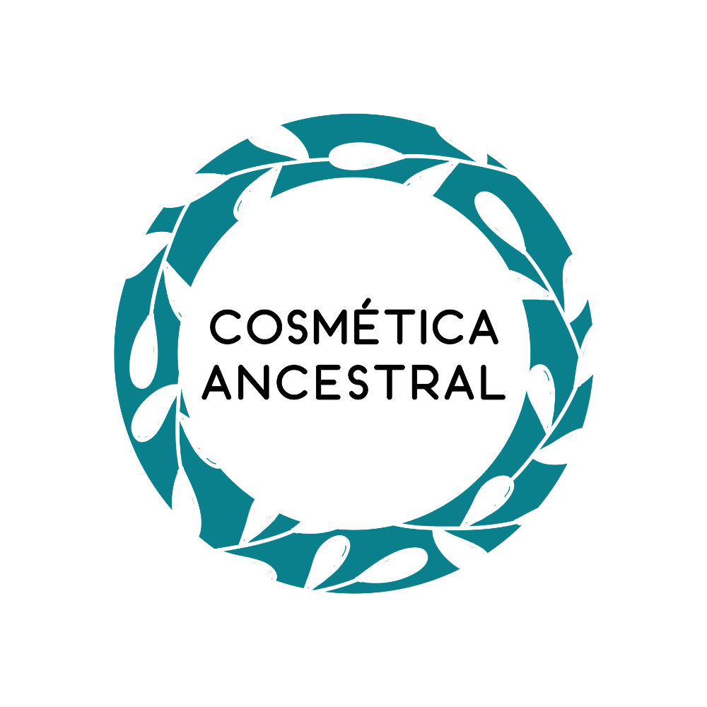 img Protector Solar Cosmética Ancestral