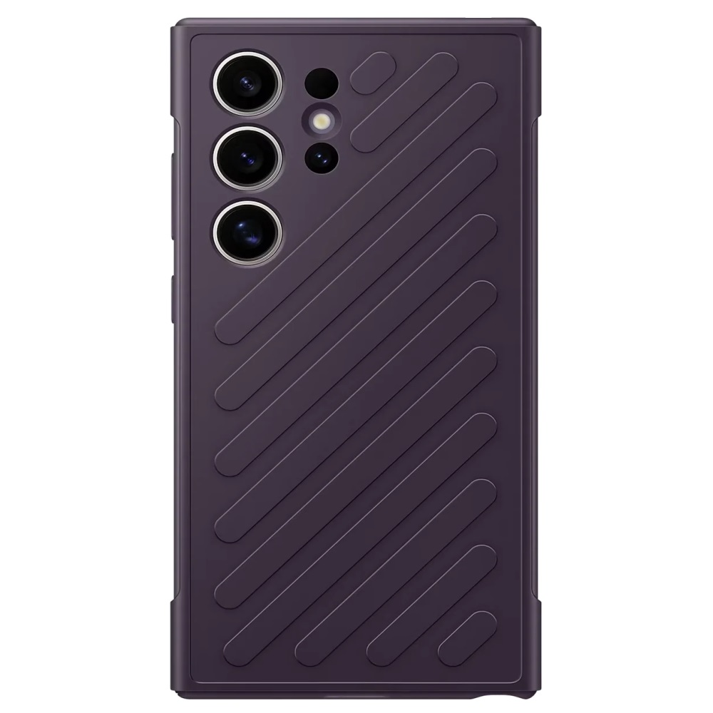 Funda Shield Case Galaxy S24 ULTRA 
