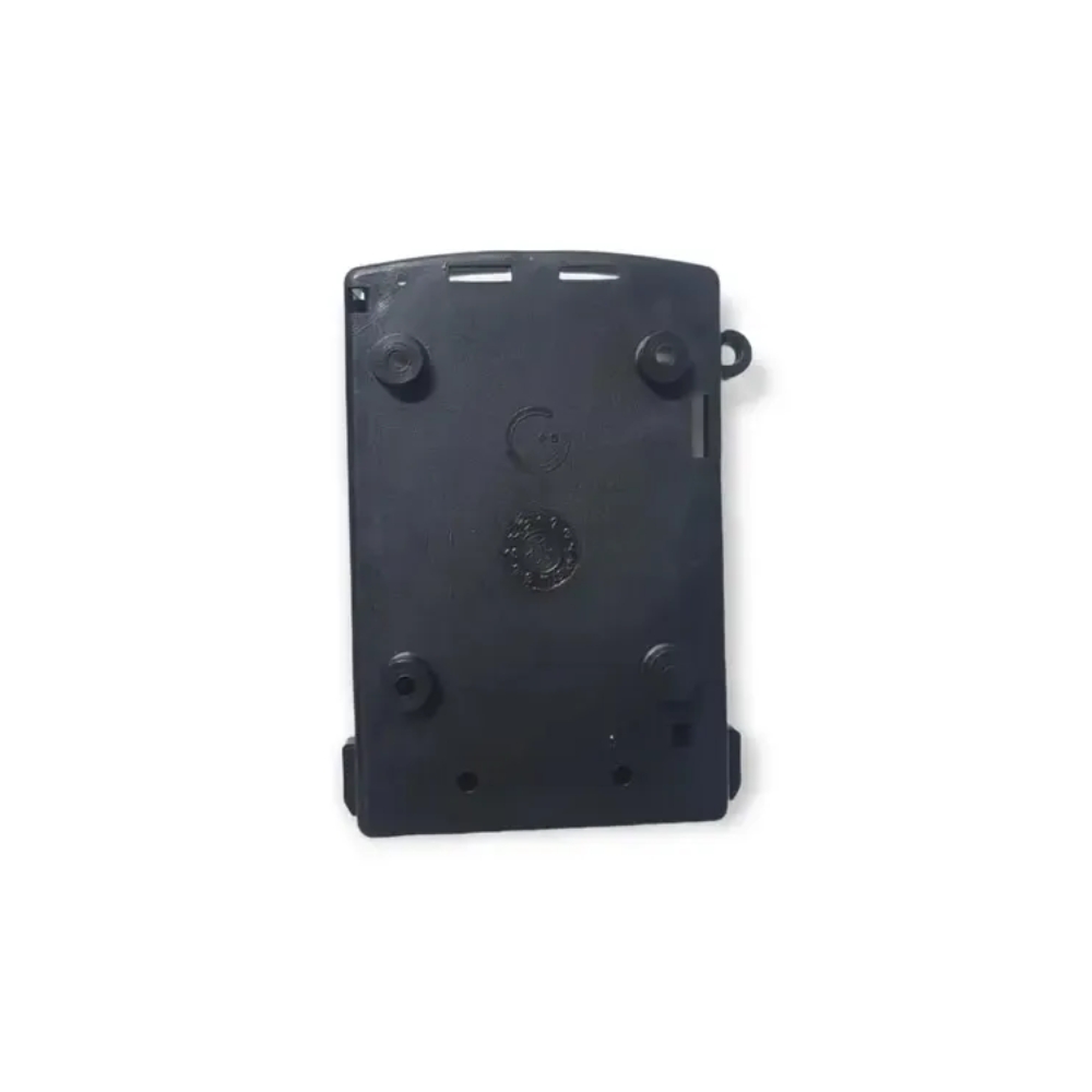img Base de Central Garen Smart P00536