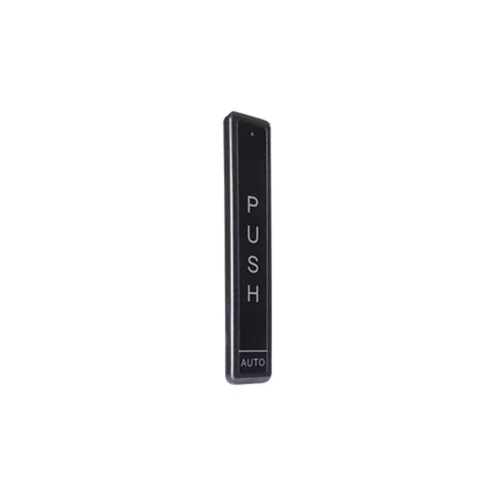 img Botonera Inalambrica Garen Compatible F05111-G GA101 GA103
