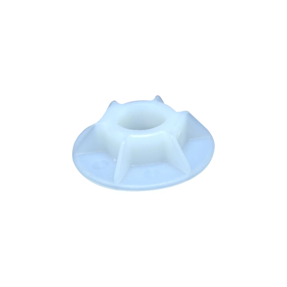 img Bucha de Cerrado Garen de la Corona para Motor Niid P05117