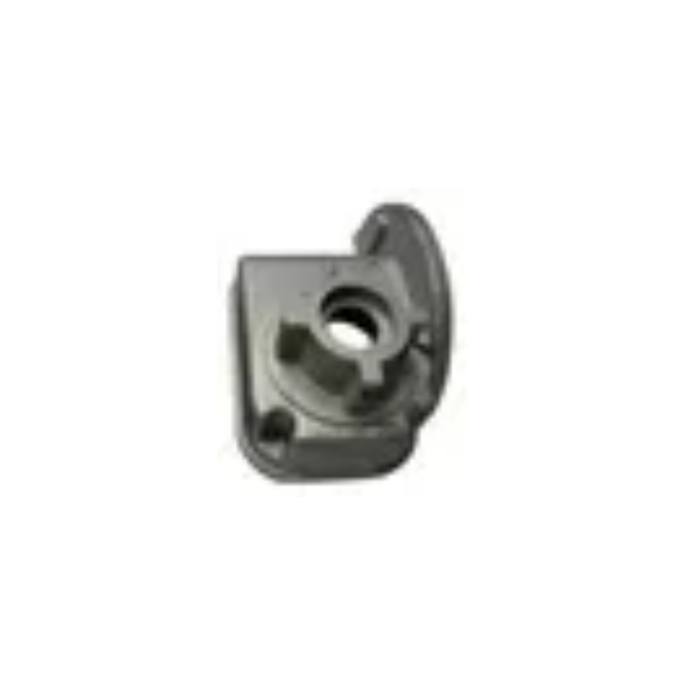 img Carcasa de Aluminio Garen Derecha Frontal PV BV Plus Compatible F00839-G F04695-G F00836-G P00794