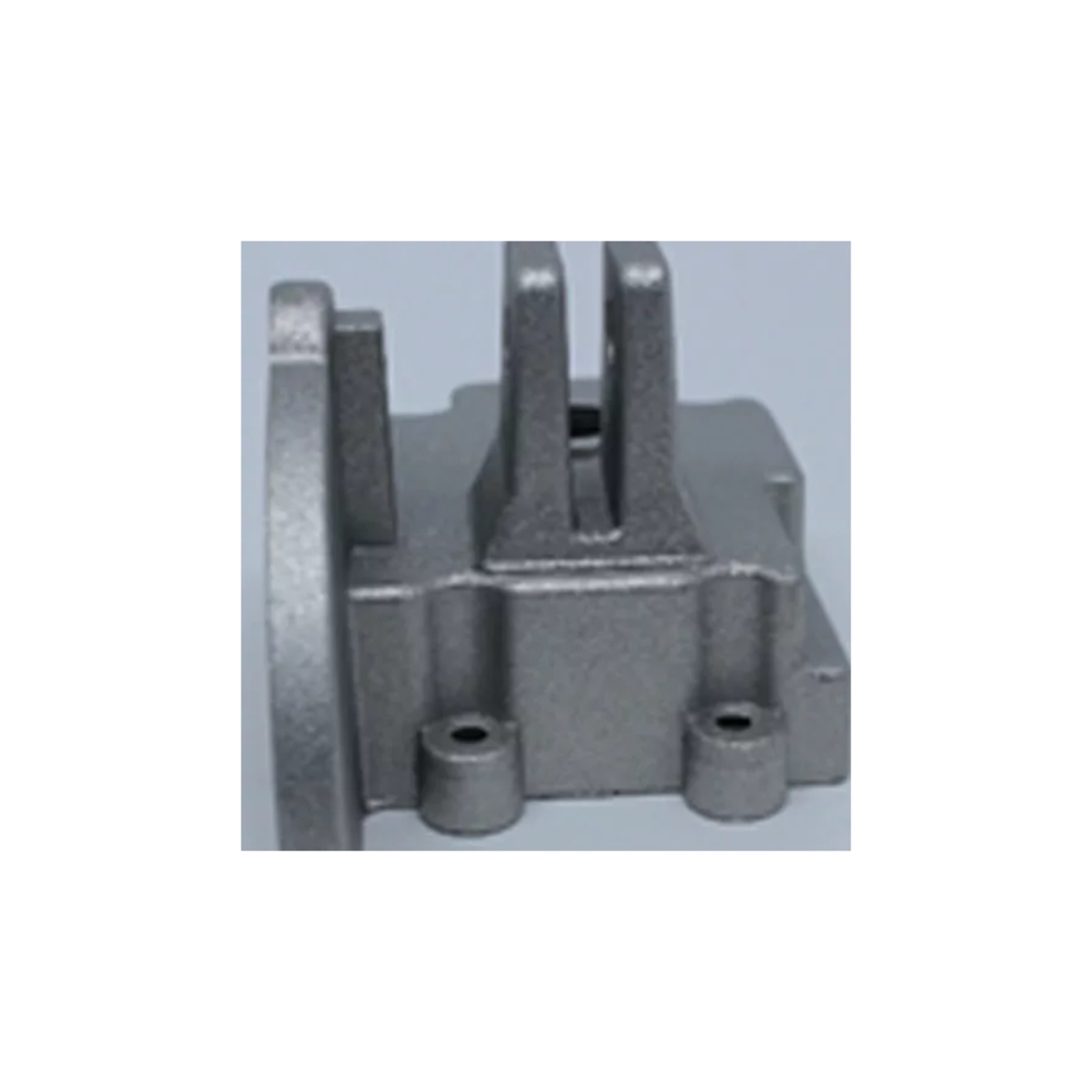 img Carcasa de Aluminio Garen Final pv Quad izquierda P01418