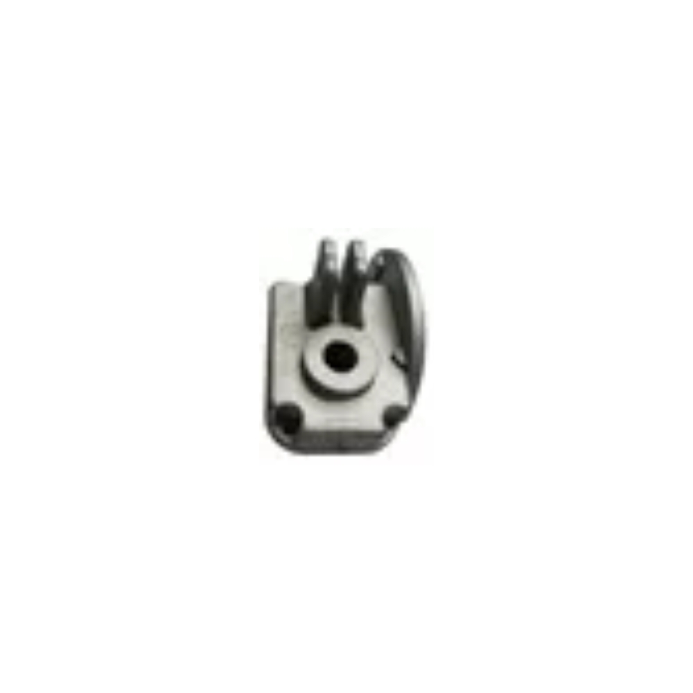 img Carcasa de Aluminio Garen Izquierda Fondo PV BV Plus Compatible F00839-G F04695-G F00836-G P00797