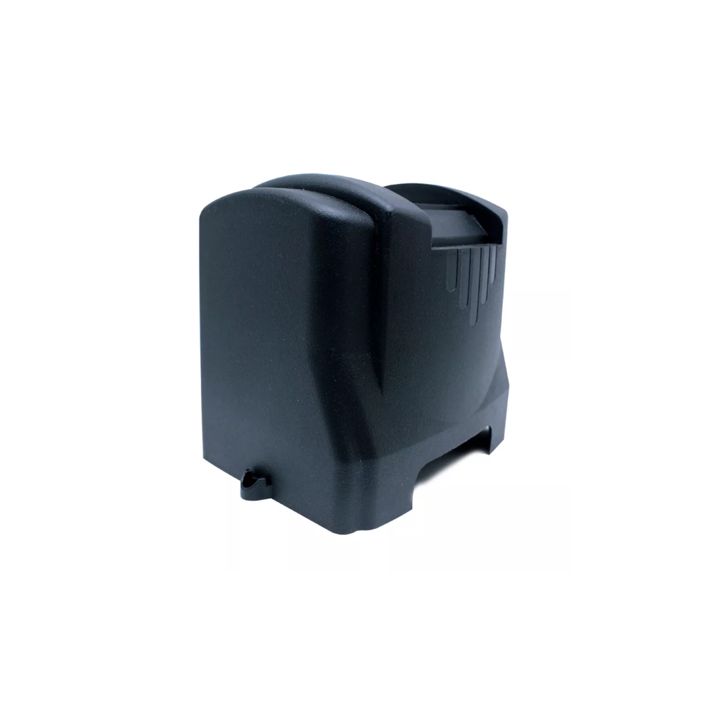 img Carcasa de Motor Garen DZ Niid P05130